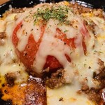 日本のお酒とごはんのお店 ムロマニ - 