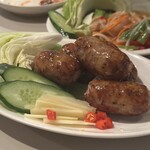 クルワ・プリックタイ - 