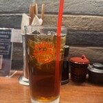 大衆酒場 また会いにゆきます。 - 