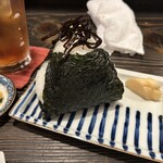 古民家居酒屋 笑壺 - 