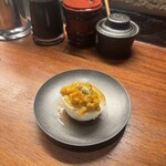 大衆酒場 また会いにゆきます。 渋谷店 - 