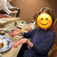 鮨よしかわ 麻布十番 - 