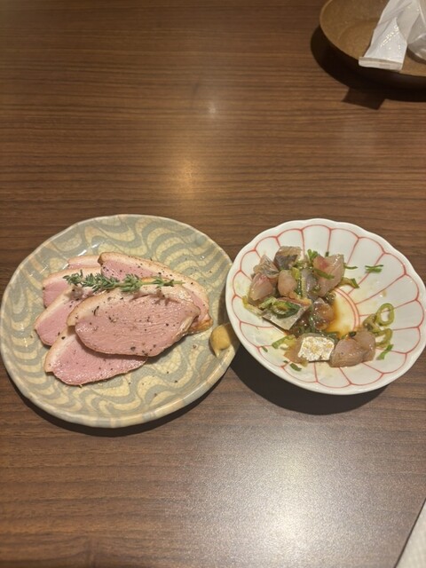 Izakaya Lodge photo 3