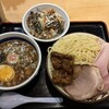 松戸 富田麺旦