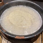 手挽きそば 一心 - 