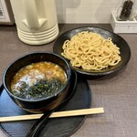 中華蕎麦 御輿 - 