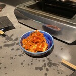 Yakiniku.ushicoco. - 