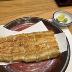 入谷鬼子母神門前のだや - 