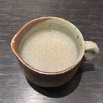 手挽きそば 一心 - 