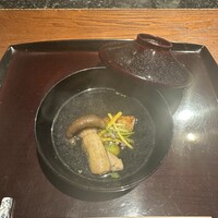 鉄板焼き いわ倉 - 