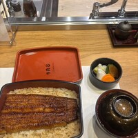 入谷鬼子母神門前のだや - 