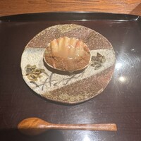 鉄板焼き いわ倉 - 