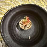 アルフォルトゥーナ - 