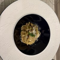 アルフォルトゥーナ - 