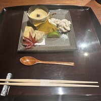 鉄板焼き いわ倉 - 