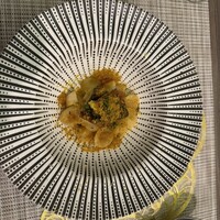 アルフォルトゥーナ - 