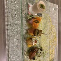 アルフォルトゥーナ - 