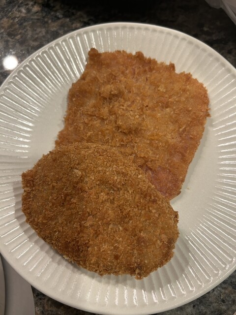 Satake Seiniku Ten photo 5