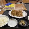 餃子の王将 新潟駅前店