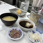 天麩羅処ひらお - 