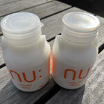 セブンイレブン - ドリンク写真: