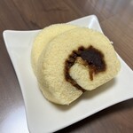 ハタダ - 料理写真: