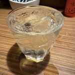 やきとり喜よし - 