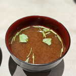 東京とんかつ がぶう - 