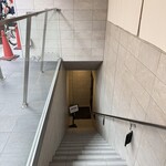 東京とんかつ がぶう - 