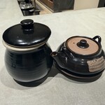 東京とんかつ がぶう - 