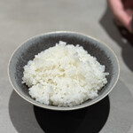 東京とんかつ がぶう - 