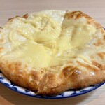 アジアンダイニング パンダヴ - 