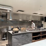 東京とんかつ がぶう - 