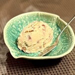 萬的中華 笑龍 - あずきアイス♪