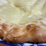 アジアンダイニング パンダヴ - 