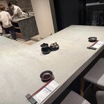 東京とんかつ がぶう - 