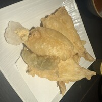 魚心 新宿総本店 - 