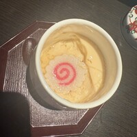 魚心 新宿総本店 - 