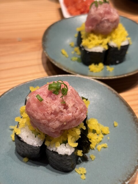 Taishu Kappou Hachibee Nishiki 3 Chome Ten photo 2