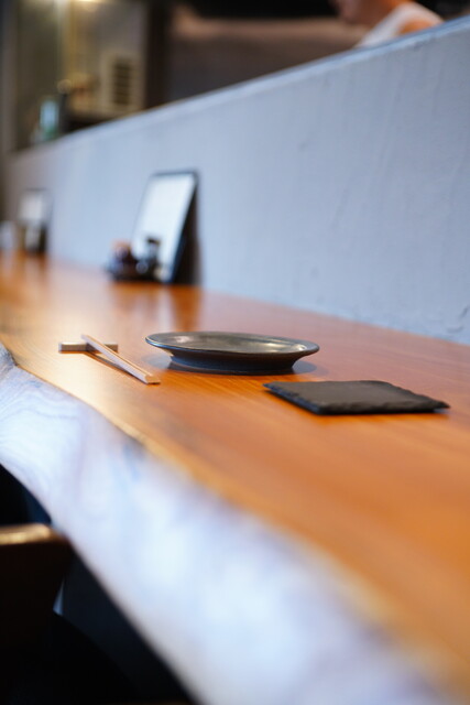 Sumibi Yaki Kushi Ryori Ochako photo 4