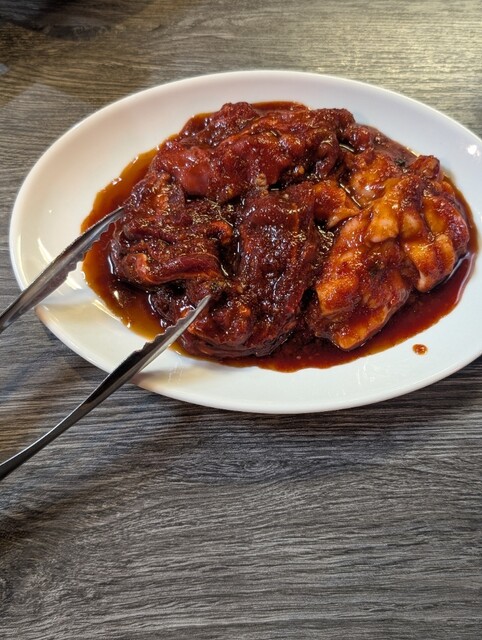 Kyoto Horumon Sakaba 774 photo 3