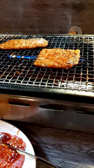 Kyoto Horumon Sakaba 774