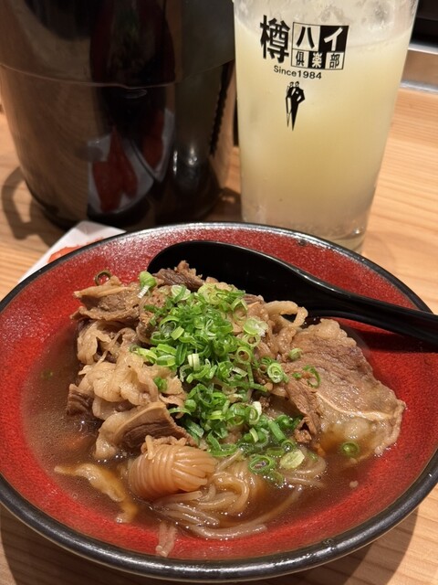 Taishu Kappou Hachibee Nishiki 3 Chome Ten photo 5