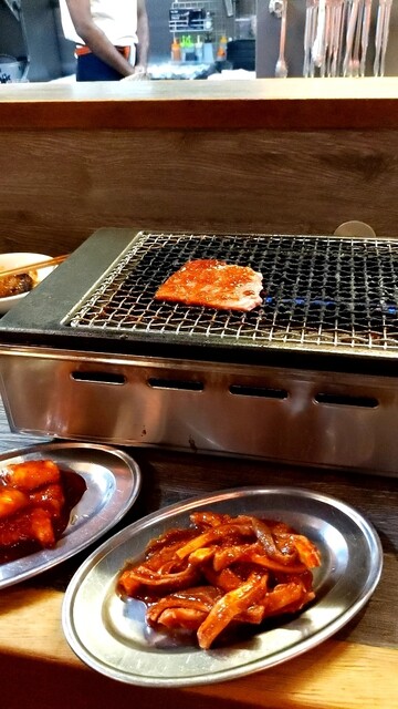 Kyoto Horumon Sakaba 774 photo 2