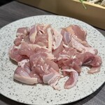 鳥大志 上野本店 - 