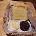 コメダ珈琲店 - 