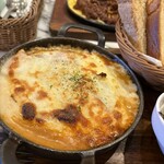 カフェタナカ - 