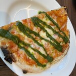 アルベルゴ カフェ・ミケランジェロ - 