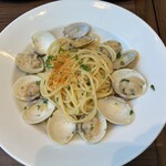 アルベルゴ カフェ・ミケランジェロ - 