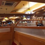 コメダ珈琲店 - 